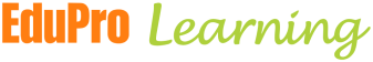 Edupro-Logo